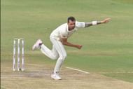 Dale Steyn